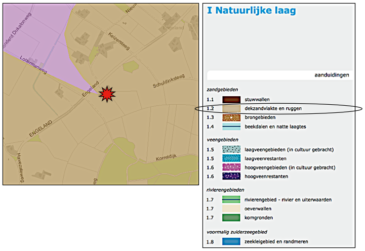 afbeelding "i_NL.IMRO.0160.0000BP00056-VG01_0008.png"