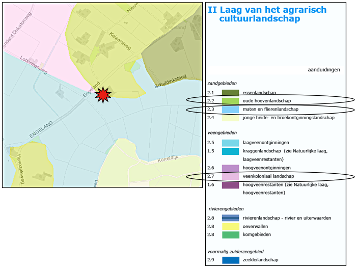 afbeelding "i_NL.IMRO.0160.0000BP00056-VG01_0009.png"