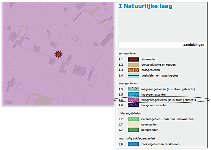 afbeelding "i_NL.IMRO.0160.0000BP00058-VG01_0009.png"