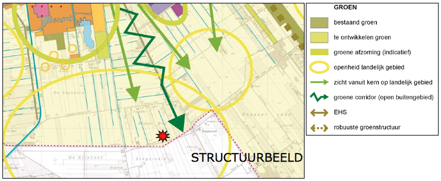 afbeelding "i_NL.IMRO.0160.0000BP00066-VG01_0012.png"