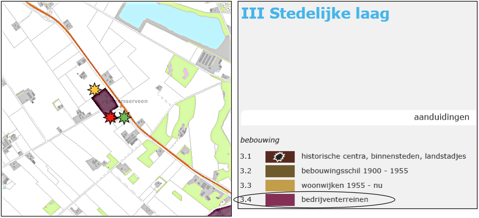 afbeelding "i_NL.IMRO.0160.0000BP00075-OH01_0014.png"