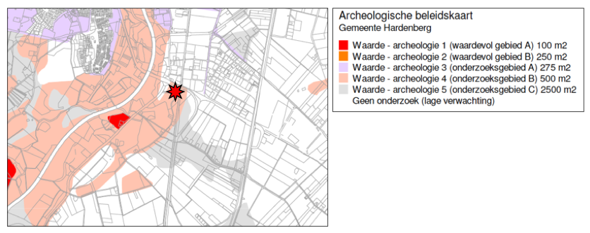 afbeelding "i_NL.IMRO.0160.0000BP00088-VG01_0014.png"