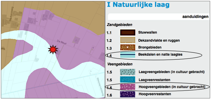 afbeelding "i_NL.IMRO.0160.0000BP00091-VG01_0009.png"