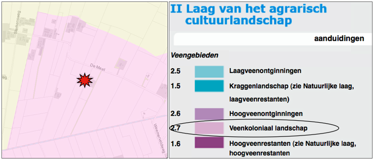 afbeelding "i_NL.IMRO.0160.0000BP00091-VG01_0010.png"