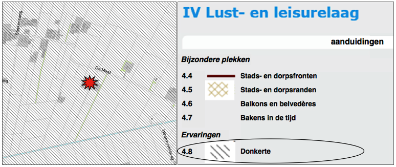 afbeelding "i_NL.IMRO.0160.0000BP00091-VG01_0011.png"