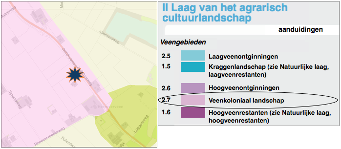 afbeelding "i_NL.IMRO.0160.0000BP00099-VG01_0010.png"