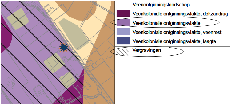 afbeelding "i_NL.IMRO.0160.0000BP00099-VG01_0013.png"