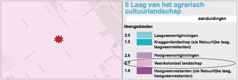 afbeelding "i_NL.IMRO.0160.0000BP00104-VG01_0007.png"