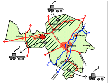 afbeelding "i_NL.IMRO.0160.0000BP00104-VG01_0009.png"