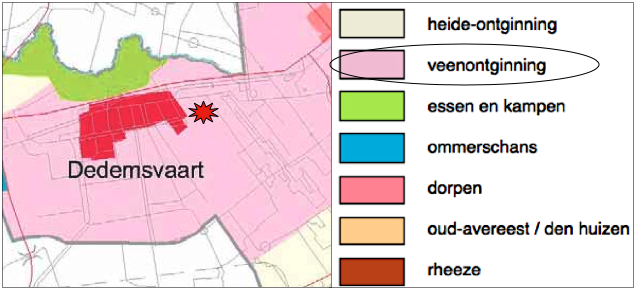 afbeelding "i_NL.IMRO.0160.0000BP00104-VG01_0010.png"