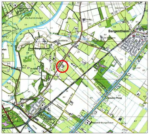 afbeelding "i_NL.IMRO.0160.0000BP00123-VG01_0002.png"