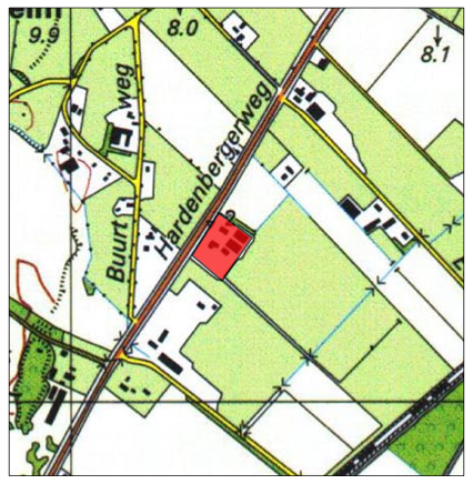 afbeelding "i_NL.IMRO.0160.0000BP00123-VG01_0003.png"