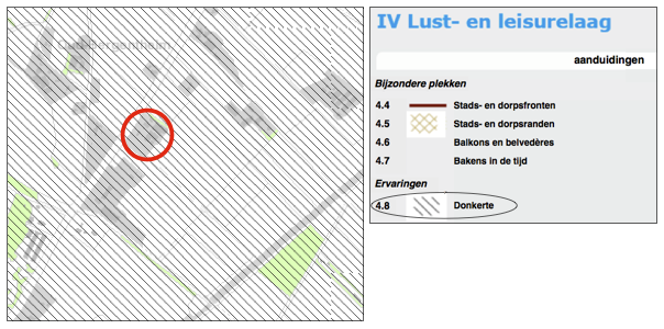 afbeelding "i_NL.IMRO.0160.0000BP00123-VG01_0010.png"