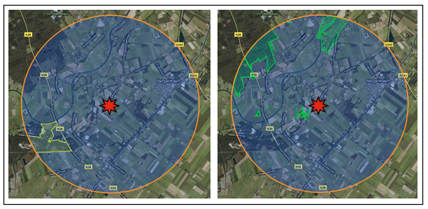 afbeelding "i_NL.IMRO.0160.0000BP00123-VG01_0015.png"