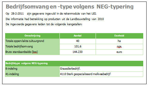 afbeelding "i_NL.IMRO.0160.0000BP00123-VG01_0022.png"