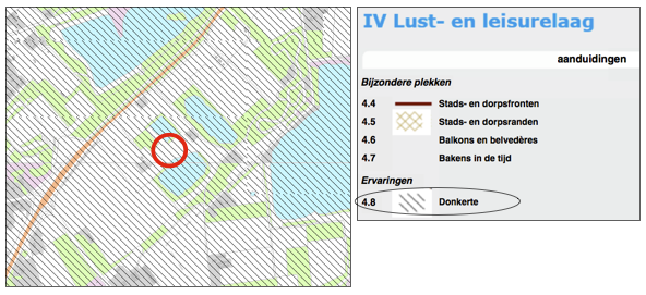 afbeelding "i_NL.IMRO.0160.0000BP00124-VG01_0011.png"