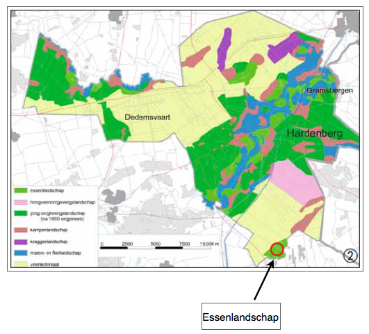 afbeelding "i_NL.IMRO.0160.0000BP00124-VG01_0013.png"