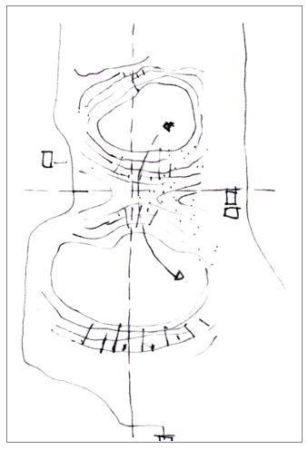 afbeelding "i_NL.IMRO.0160.0000BP00124-VG01_0019.png"