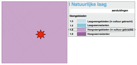 afbeelding "i_NL.IMRO.0160.0000BP00130-VG01_0008.png"