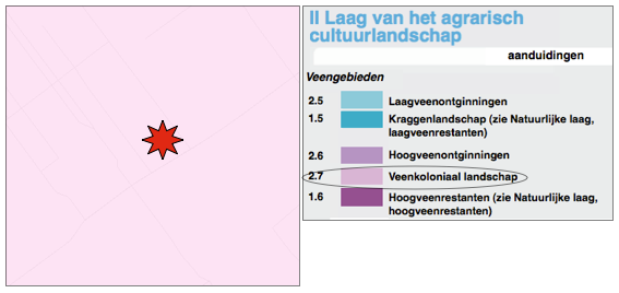 afbeelding "i_NL.IMRO.0160.0000BP00130-VG01_0009.png"