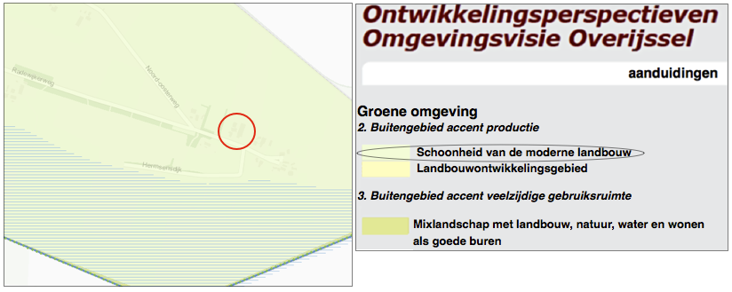 afbeelding "i_NL.IMRO.0160.0000BP00146-VG01_0010.png"