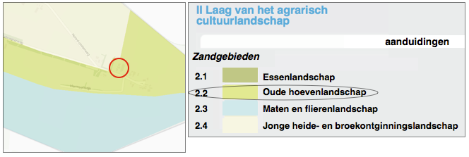 afbeelding "i_NL.IMRO.0160.0000BP00146-VG01_0012.png"