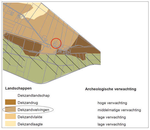 afbeelding "i_NL.IMRO.0160.0000BP00146-VG01_0019.png"