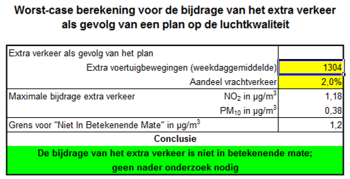 afbeelding "i_NL.IMRO.0160.0000BP00150-VG01_0009.png"