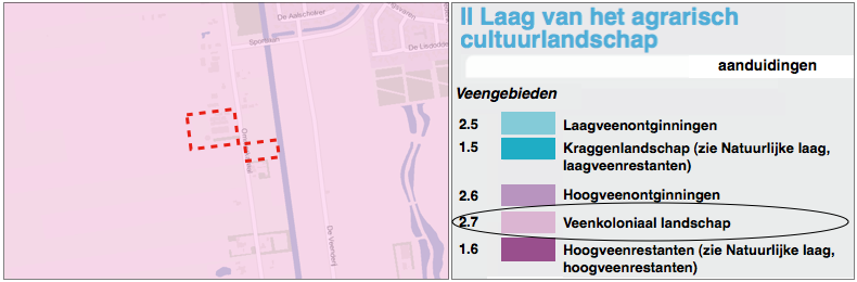 afbeelding "i_NL.IMRO.0160.0000BP00152-VG01_0008.png"