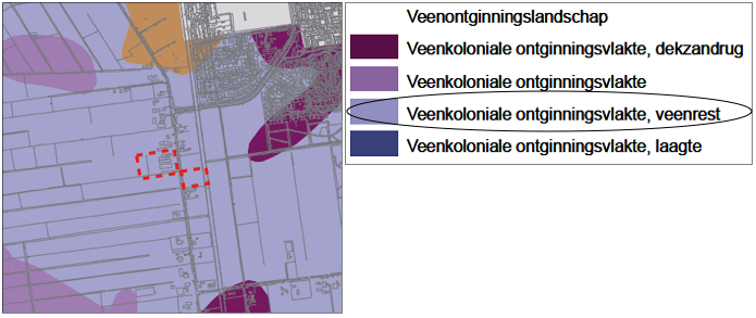 afbeelding "i_NL.IMRO.0160.0000BP00152-VG01_0015.png"