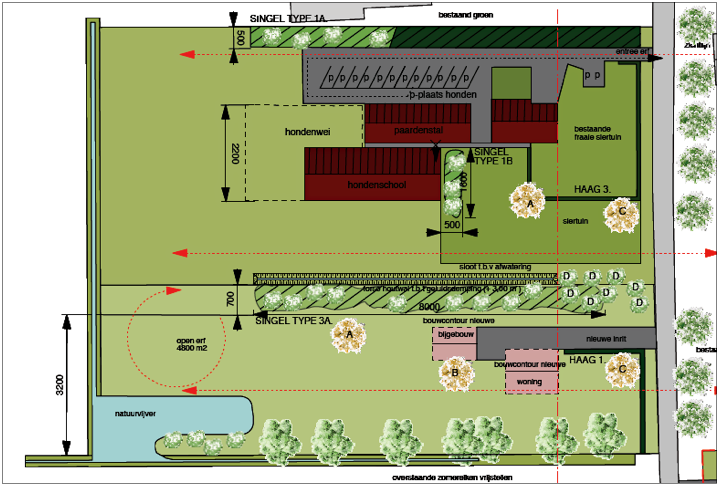 afbeelding "i_NL.IMRO.0160.0000BP00152-VG01_0018.png"