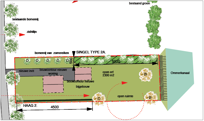 afbeelding "i_NL.IMRO.0160.0000BP00152-VG01_0019.png"