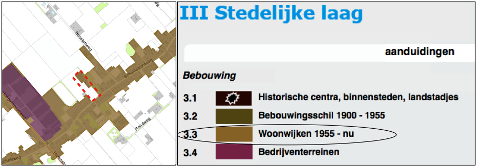 afbeelding "i_NL.IMRO.0160.0000BP00157-VG01_0010.png"