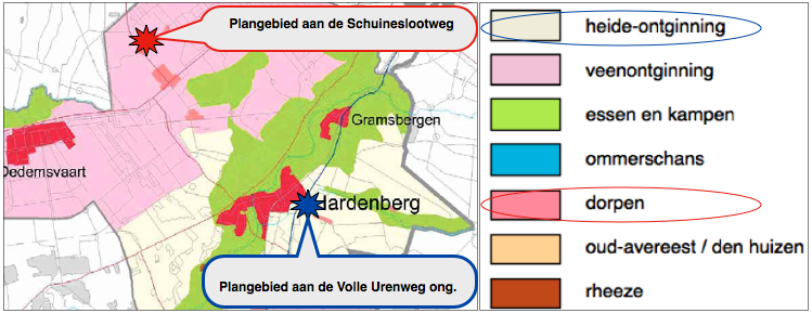 afbeelding "i_NL.IMRO.0160.0000BP00157-VG01_0012.png"