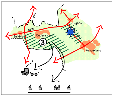 afbeelding "i_NL.IMRO.0160.0000BP00163-VG01_0016.png"