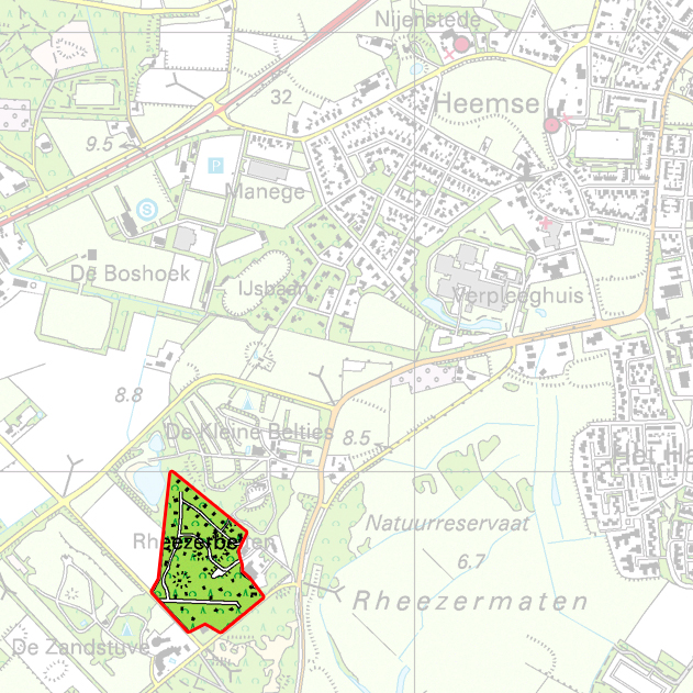 afbeelding "i_NL.IMRO.0160.0000BP00164-VG01_0001.jpg"