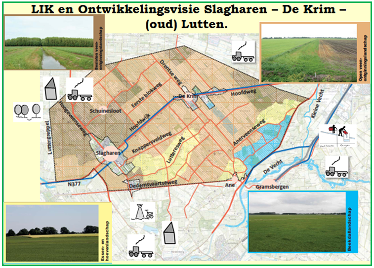 afbeelding "i_NL.IMRO.0160.0000BP00165-VG03_0018.png"