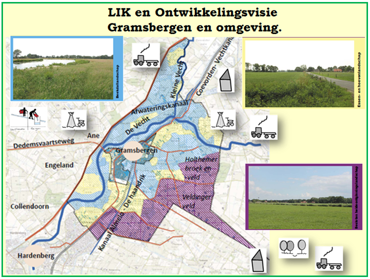 afbeelding "i_NL.IMRO.0160.0000BP00165-VG03_0020.png"