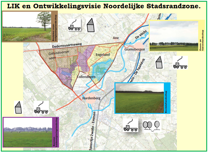 afbeelding "i_NL.IMRO.0160.0000BP00165-VG03_0026.png"