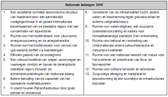 afbeelding "i_NL.IMRO.0160.0000BP00165-VG03_0029.png"