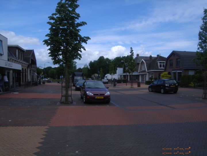 afbeelding "i_NL.IMRO.0160.0000BP00170-VG01_0016.jpg"