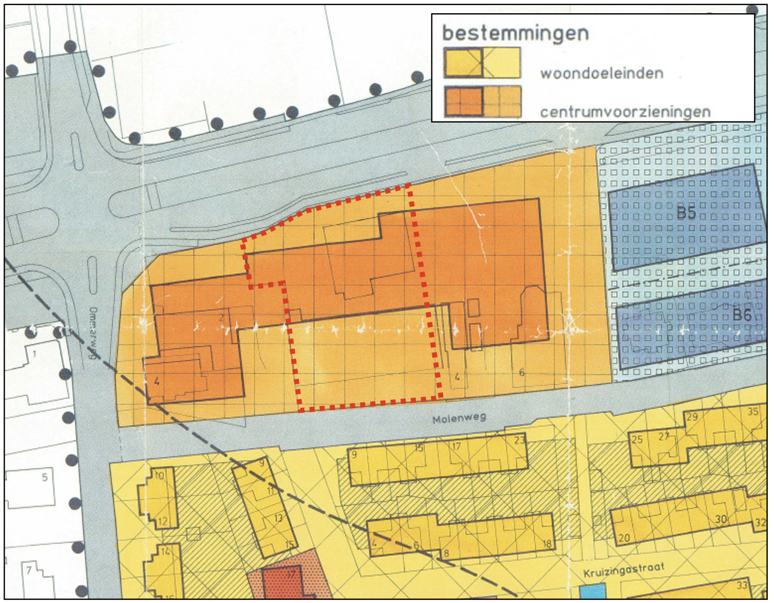 afbeelding "i_NL.IMRO.0160.0000BP00175-VG01_0003.png"