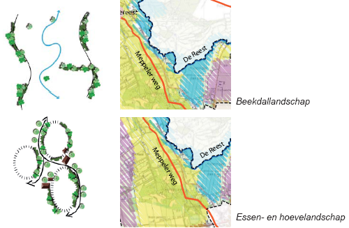 afbeelding "i_NL.IMRO.0160.0000BP00181-VG01_0010.png"