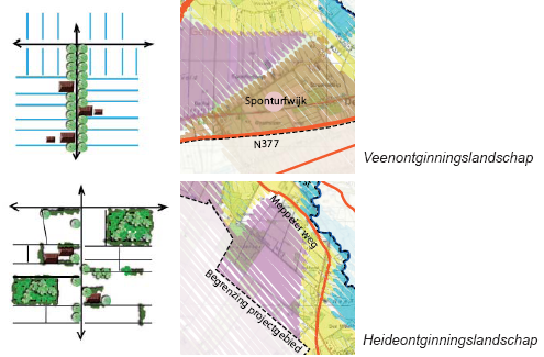 afbeelding "i_NL.IMRO.0160.0000BP00181-VG01_0011.png"