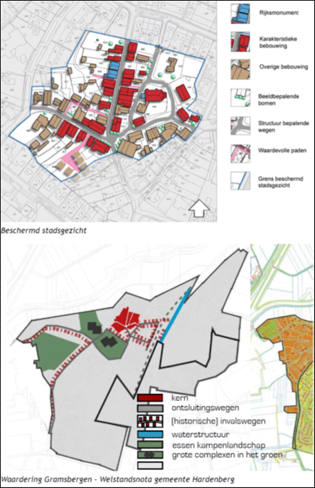 afbeelding "i_NL.IMRO.0160.0000BP00186-VG01_0007.png"