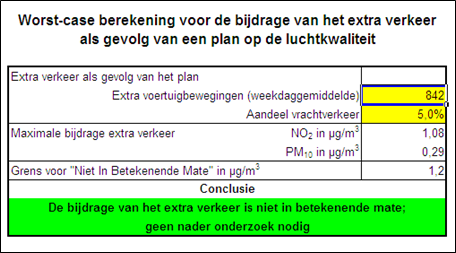 afbeelding "i_NL.IMRO.0160.0000BP00186-VG01_0016.png"