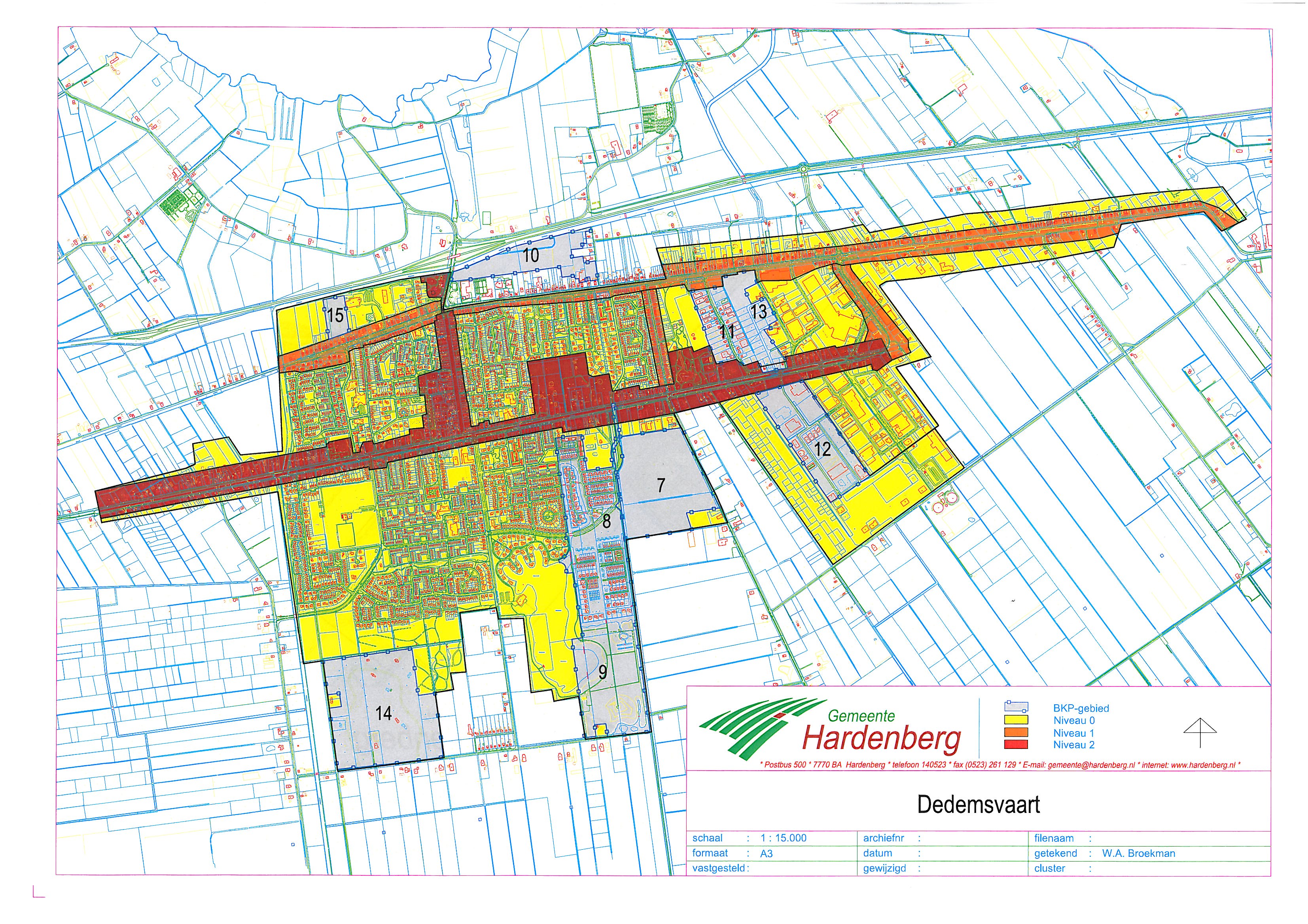 afbeelding "i_NL.IMRO.0160.0000BP00189-VG01_0004.jpg"