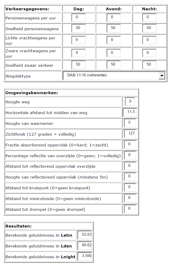 afbeelding "i_NL.IMRO.0160.0000BP00212-VG01_0003.png"