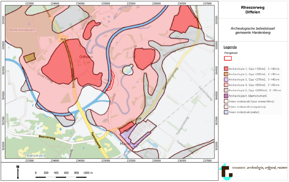 afbeelding "i_NL.IMRO.0160.0000BP00244-VG01_0007.png"