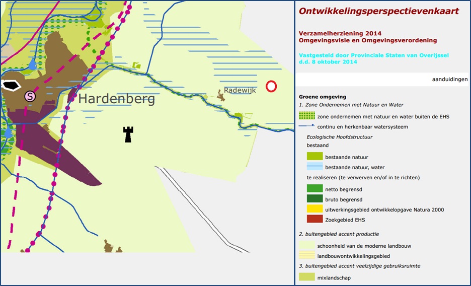 afbeelding "i_NL.IMRO.0160.0000BP00250-VG01_0006.jpg"